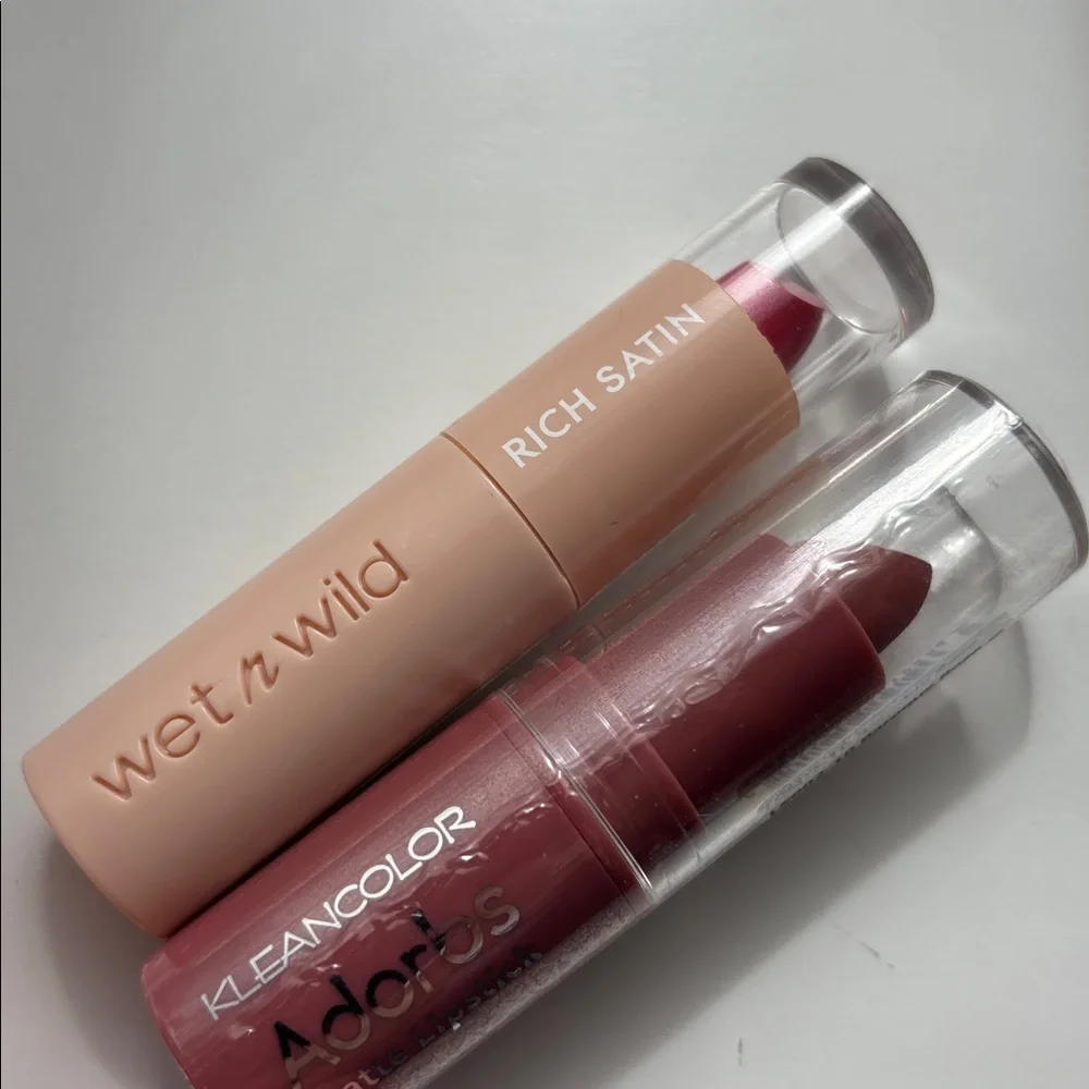 🆕 YSL + LANEIGE | Lip Bundle - Picture 2 of 9